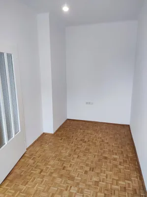 3-Zimmer-Haus mieten in Mistelbach – 85 m², € 1.250 – Bild 7 von 16