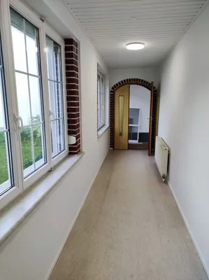3-Zimmer-Haus mieten in Mistelbach – 85 m², € 1.250 – Bild 8 von 16