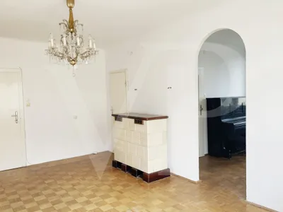 2-Zimmer-Wohnung kaufen in Wien – 49 m², € 238.000 – Bild 5 von 19