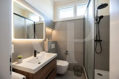 2-Zimmer-Wohnung kaufen in Wien – 49 m², € 238.000 – Bild 11 von 19