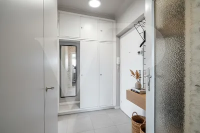 2-Zimmer-Wohnung kaufen in Wien – 49 m², € 238.000 – Bild 13 von 19