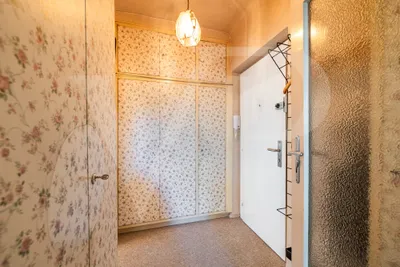 2-Zimmer-Wohnung kaufen in Wien – 49 m², € 238.000 – Bild 12 von 19