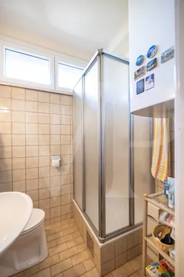 2-Zimmer-Wohnung kaufen in Wien – 49 m², € 238.000 – Bild 10 von 19