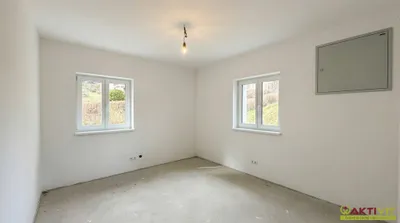 4-Zimmer-Haus kaufen in Hartberg-Fürstenfeld – 180 m², € 429.000 – Bild 12 von 25