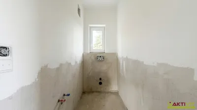 4-Zimmer-Haus kaufen in Hartberg-Fürstenfeld – 180 m², € 429.000 – Bild 17 von 25