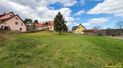 4-Zimmer-Haus kaufen in Hartberg-Fürstenfeld – 180 m², € 429.000 – Bild 21 von 25