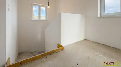 4-Zimmer-Haus kaufen in Hartberg-Fürstenfeld – 180 m², € 429.000 – Bild 10 von 25
