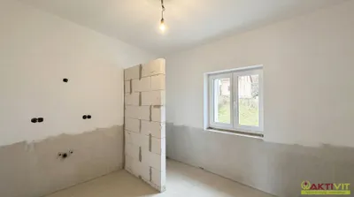 4-Zimmer-Haus kaufen in Hartberg-Fürstenfeld – 180 m², € 429.000 – Bild 16 von 25