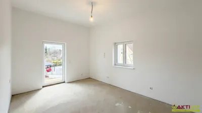 4-Zimmer-Haus kaufen in Hartberg-Fürstenfeld – 180 m², € 429.000 – Bild 14 von 25