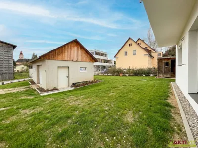 4-Zimmer-Haus kaufen in Hartberg-Fürstenfeld – 180 m², € 429.000 – Bild 22 von 25
