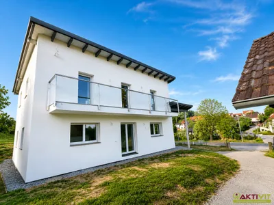 4-Zimmer-Haus kaufen in Hartberg-Fürstenfeld – 180 m², € 429.000 – Bild 18 von 25