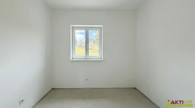 4-Zimmer-Haus kaufen in Hartberg-Fürstenfeld – 180 m², € 429.000 – Bild 15 von 25