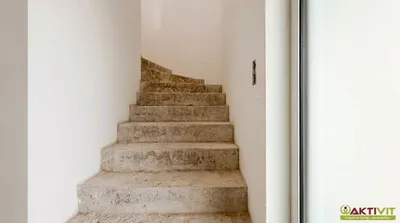 4-Zimmer-Haus kaufen in Hartberg-Fürstenfeld – 180 m², € 429.000 – Bild 9 von 25