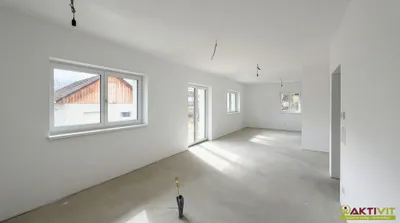 4-Zimmer-Haus kaufen in Hartberg-Fürstenfeld – 180 m², € 429.000 – Bild 4 von 25