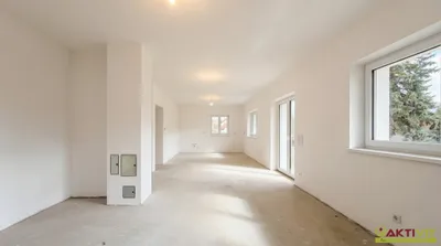 4-Zimmer-Haus kaufen in Hartberg-Fürstenfeld – 180 m², € 429.000 – Bild 6 von 25