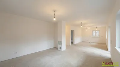 4-Zimmer-Haus kaufen in Hartberg-Fürstenfeld – 180 m², € 429.000 – Bild 5 von 25