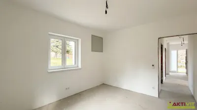 4-Zimmer-Haus kaufen in Hartberg-Fürstenfeld – 180 m², € 429.000 – Bild 7 von 25