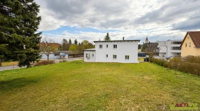 4-Zimmer-Haus kaufen in Hartberg-Fürstenfeld – 180 m², € 429.000 – Bild 20 von 25