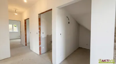 4-Zimmer-Haus kaufen in Hartberg-Fürstenfeld – 180 m², € 429.000 – Bild 8 von 25