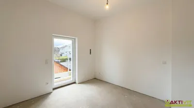 4-Zimmer-Haus kaufen in Hartberg-Fürstenfeld – 180 m², € 429.000 – Bild 13 von 25