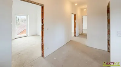 4-Zimmer-Haus kaufen in Hartberg-Fürstenfeld – 180 m², € 429.000 – Bild 11 von 25