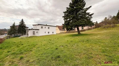 4-Zimmer-Haus kaufen in Hartberg-Fürstenfeld – 180 m², € 429.000 – Bild 19 von 25