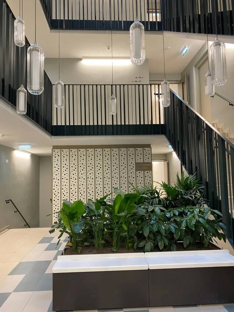 Wohnung – Wien - Ansicht 3
