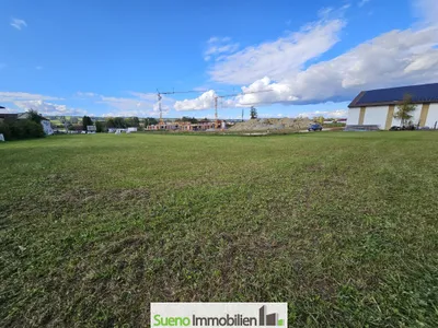 Grundstück kaufen in Kirchdorf an der Krems – 667 m², € 140.070 – Bild 11 von 19
