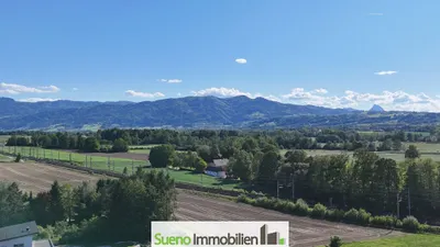 Grundstück kaufen in Kirchdorf an der Krems – 667 m², € 140.070 – Bild 4 von 19