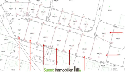 Grundstück kaufen in Kirchdorf an der Krems – 667 m², € 140.070 – Bild 19 von 19