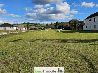 Grundstück kaufen in Kirchdorf an der Krems – 667 m², € 140.070 – Bild 14 von 19