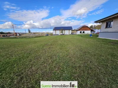Grundstück kaufen in Kirchdorf an der Krems – 667 m², € 140.070 – Bild 16 von 19