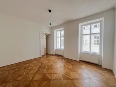 3-Zimmer-Wohnung mieten in Wien – 99,12 m², € 2.190 – Bild 6 von 20