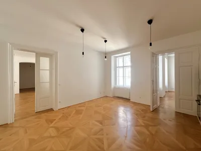 3-Zimmer-Wohnung mieten in Wien – 99,12 m², € 2.190 – Bild 10 von 20