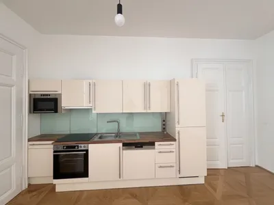 3-Zimmer-Wohnung mieten in Wien – 99,12 m², € 2.190 – Bild 8 von 20