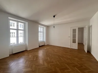 3-Zimmer-Wohnung mieten in Wien – 99,12 m², € 2.190 – Bild 14 von 20
