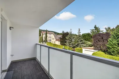 Wohnung zum Kauf in 1140 Wien
