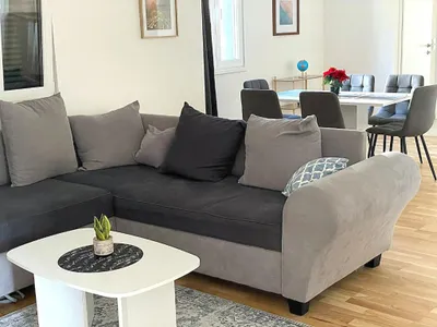 3-Zimmer-Wohnung mieten in Wien – 74 m², € 1.620 – Bild 4 von 10