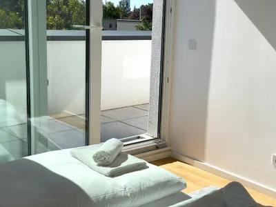 3-Zimmer-Wohnung mieten in Wien – 74 m², € 1.620 – Bild 5 von 10