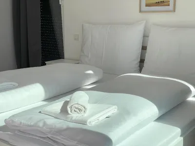 3-Zimmer-Wohnung mieten in Wien – 74 m², € 1.620 – Bild 7 von 10