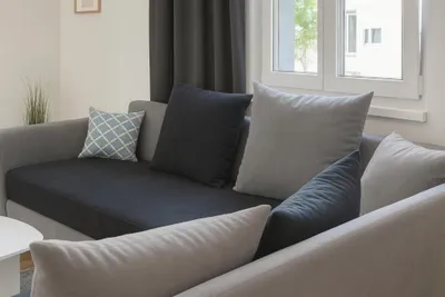 3-Zimmer-Wohnung mieten in Wien – 74 m², € 1.620 – Bild 3 von 10