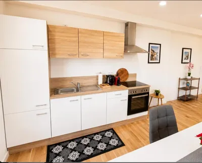 3-Zimmer-Wohnung mieten in Wien – 74 m², € 1.620 – Bild 2 von 10