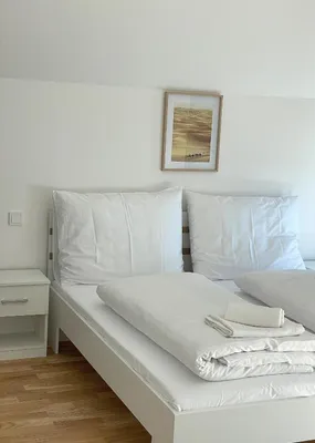 3-Zimmer-Wohnung mieten in Wien – 74 m², € 1.620 – Bild 6 von 10