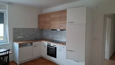 3-Zimmer-Wohnung mieten in Graz – 80 m², € 1.030 – Bild 7 von 12