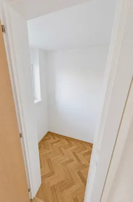 3-Zimmer-Wohnung mieten in Graz – 80 m², € 1.030 – Bild 9 von 12