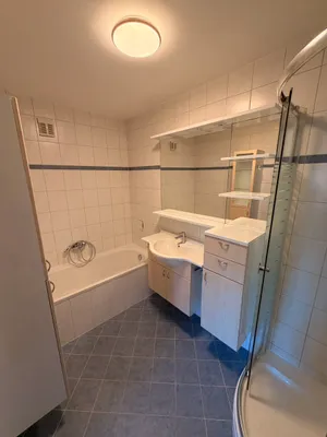 3-Zimmer-Wohnung mieten in Graz – 80 m², € 1.030 – Bild 10 von 12