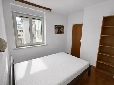 3-Zimmer-Wohnung mieten in Graz – 80 m², € 1.030 – Bild 8 von 12