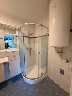 3-Zimmer-Wohnung mieten in Graz – 80 m², € 1.030 – Bild 11 von 12