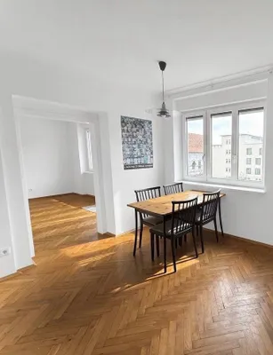 3-Zimmer-Wohnung mieten in Graz – 80 m², € 1.030 – Bild 5 von 12