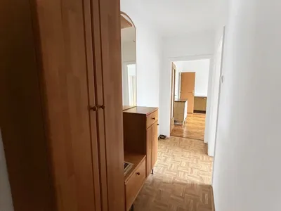 3-Zimmer-Wohnung mieten in Graz – 80 m², € 1.030 – Bild 6 von 12